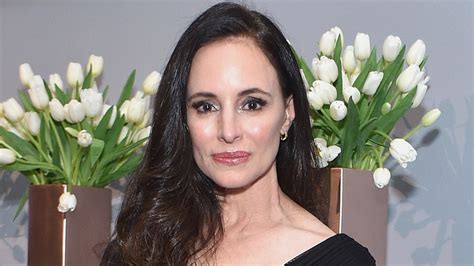 old man sotwe|Madeleine Stowe .